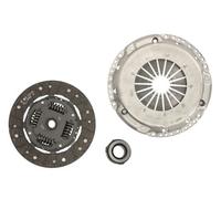 Kit frizione NEXUS F1W048NX