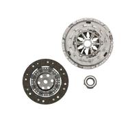 Kit frizione F1W058NX NEXUS per VW TRANSPORTER T5 Autobus MULTIVAN T5