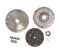 Kit frizione NEXUS F1W076NX