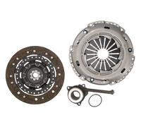 NEXUS F1W203NX Kit frizione per AUDI,FORD,SEAT,SKODA,VW