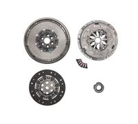 NEXUS F1W301NX Kit frizione per AUDI,SEAT,SKODA,VW