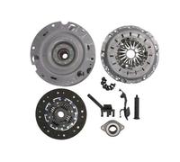 NEXUS F1W305NX Kit frizione