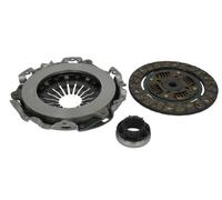 Kit frizione F1X001NX NEXUS per OPEL CORSA A TR CORSA A Hatchback KADETT E