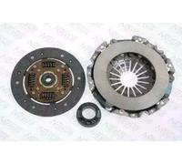 Kit frizione NEXUS F1X005NX