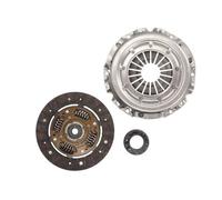 Kit frizione NEXUS F1X005NX