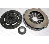 Kit frizione NEXUS F1X012NX