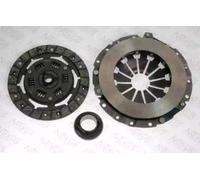 Kit frizione F1X013NX NEXUS per OPEL CORSA A Hatchback CORSA B CORSA B Familiare