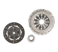 NEXUS F1X013NX Kit frizione per OPEL