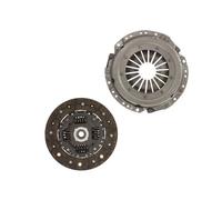 NEXUS F1X044NX Kit frizione