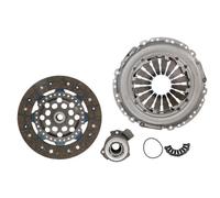 Kit frizione NEXUS F1X201NX