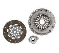 Kit frizione NEXUS F1X203NX