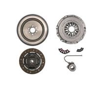 Kit frizione NEXUS F1X215NX