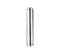 Nexus Ferro Stainless Steel Vibrator