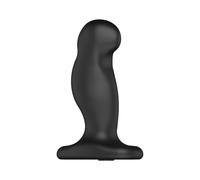 Nexus G-Play Plus Black Medium - 200 g