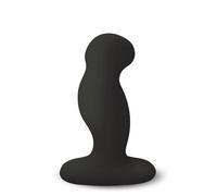 Nexus G-Play Plus Medium Anal Massager Punto P-Spot Massaggiatore Anale Prostata