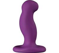 Nexus Nexus - Vibratore G-Play Plus - Large