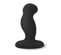 Nexus G Play Small Unisex Vibrator