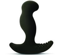 Nexus G Rider Plus Anal Dual Vibrator Massager Punto P G Spot Vibratore Anale