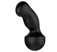 Nexus Gyro Hands Free - Vibratore prostatico e punto G