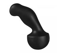 Nexus Nexus Gyro - Vibratore Prostata e Punto G