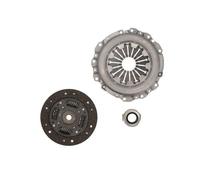 NEXUS Kit Di Frizione Compatibile Per Chevrolet Spark 1.0 Daewoo Matiz