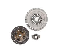 NEXUS Kit Di Giunti Per Fiat Fiorino Pick-Up 147_ 1.0 127 127_ 1.3 Sport 187_