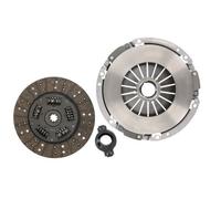 Kit frizione NEXUS F1D028NX