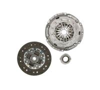 NEXUS Kit Di Giunti Per Mazda 3 BM BN 2.0 6 Hatchback GG GH 2.5 MZR Ford