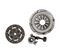 NEXUS Kit Di Giunti Per Nissan Note E11 NE11 1.4 Micra C+C III K12