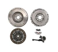 NEXUS Kit Di Giunti Per Renault Megane II BM0/1_ CM0/1_ 1.9 DCI KM0/1_ EM0/1_