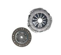 NEXUS Kit Di Giunti Per Toyota Verso _R2_ 1.8 1.6 Auris _E18_ _E15_