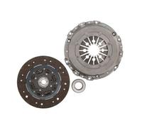 NEXUS Kit Di Giunto Per Audi A6 Avant 4B C5 1.9 TDI A4 8E2 B6 8E5