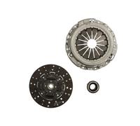 NEXUS Kit Di Giunto Per Mitsubishi L 200/Triton KA_T KB_T 2.5 DI-D 4WD