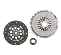 Kit frizione NEXUS F1A019NX