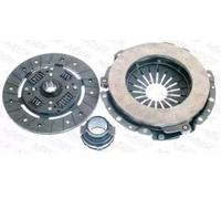 NEXUS Kit frizione per BMW 3 Sedan (E30) 3 Sedan (E36) 3 Coupe (E36) F1B003NX