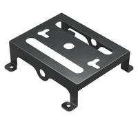 Nexus Lights Circle / Square Bracket