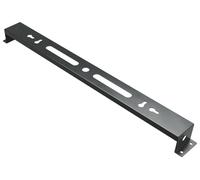 Nexus Lights Line Bracket