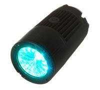 Nexus Lights Uplight Black B-Stock