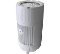 Nexus Lights Uplight White