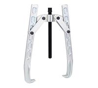 NEXUS linguette estrattore resistente, a 2 bracci, 1 pezzi, 135 - 4