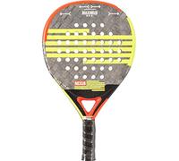 Nexus - Livello di Competizione Pala Padel, Modello Maximus Sabing 3.0 PRO - Carbon 3K - Paddle Racket Man And Women