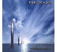 Nexus - Metanoia