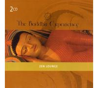 Nexus Muse - Zen Lounge-Buddha Experience