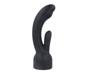 Nexus Nexus - Accessorio Rabbit per Vibratore Wand Doxy No3