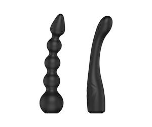 Nexus Nexus - Shower Douche Duo Kit - Avanzato