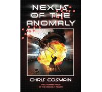 Nexus of the Anomaly