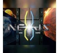 NeXus: One Core (PC) Steam Key - GLOBAL