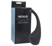Nexus Douche Pro