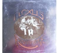 Nexus - Ragtime Concert (Direct-To-Disc) [Vinyl LP] [Schallplatte]