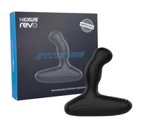 Revo Intense Nexus - Stimolatore Prostatico Rotante